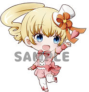 スキルクエスト トプ画.png