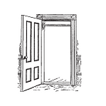 Untitled design (39).png