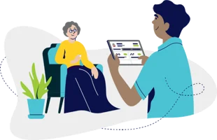 Z flex appointments.webp