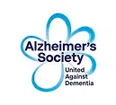 Alzheimers logo.webp