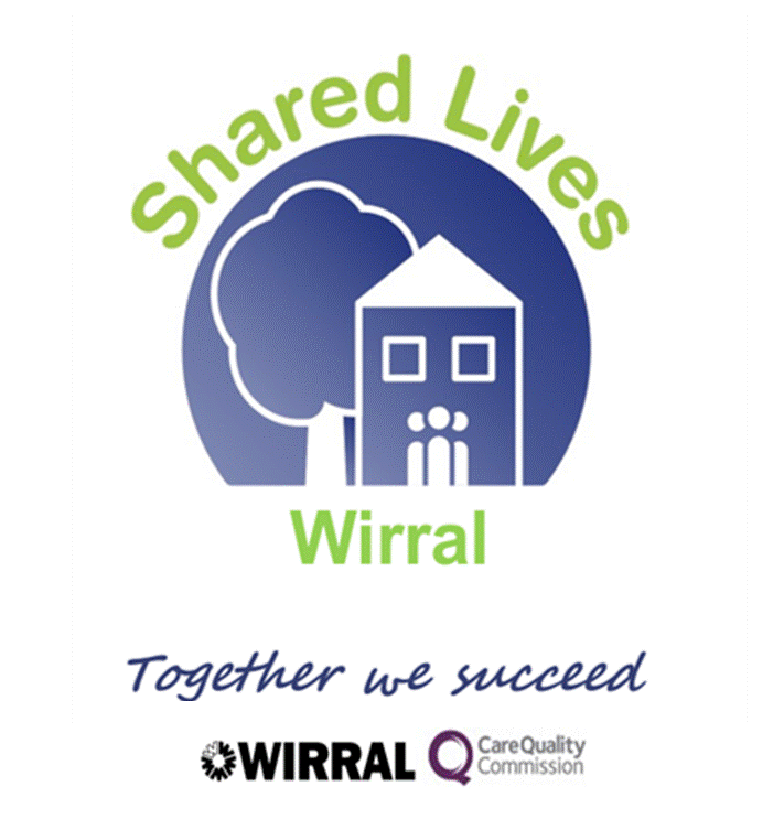 Shared Lives Logo.gif