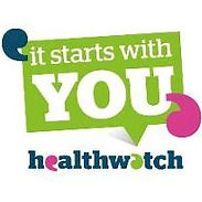 HWW Starts with you.jpeg