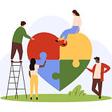 000000 - Carer - Partners in Care 12.webp