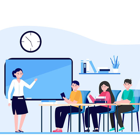 000 - Carer Training.jpg