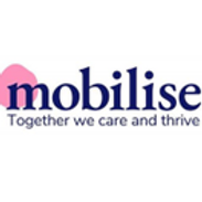 Mobilise for website.png
