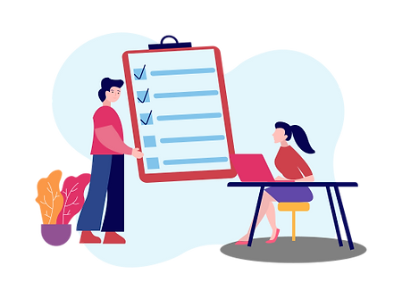 0000000000000 - Carers Plan 4 - Copy.webp