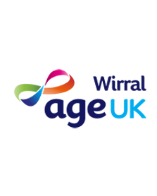 age-uk-wirral-logo-rgb_edited.png