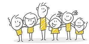 360_F_462654368_MjKvxRuTxVmfW8VC2cNQckY7