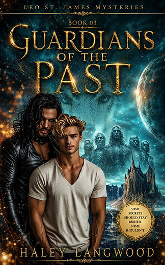Leo_St_James_Mysteries_Book_03_Guardians_of_the_Past.jpg