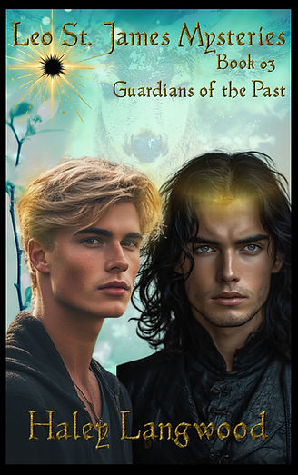 Cover Leo3.jpg