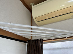 金沢工業大学 KIT指定学生アパート 第2中芳