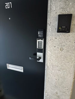 KIT指定学生アパート 宙(sola)