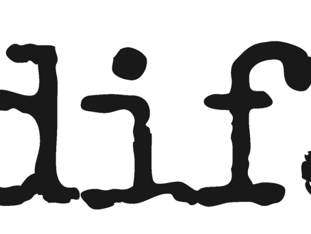 dif newsletter sep26