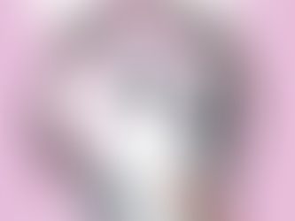 two young men, in the background a shadowy male figure