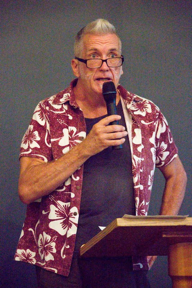 Peter mitchell essay 06 image