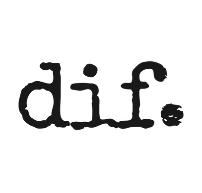 LOGO INSTAGRAM_edited.png