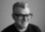 Writer Q&A: Jonathan Harvey | £10/£5 conc.