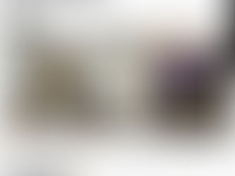 🎁 Nouveau : réservez & offrez nos soins (cartes cadeaux Head Spa et Hydrafacial®) directement sur Planity !