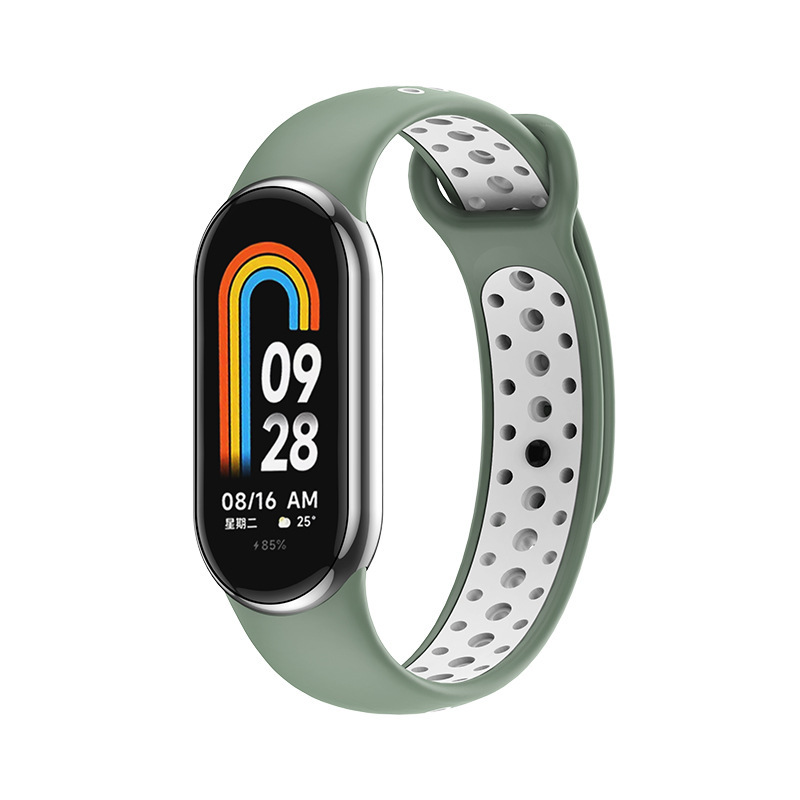 Miniatura: Smart Watch Band