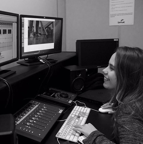 WhatsApp Image 2026-02-02 at 16.03.07.jpeg