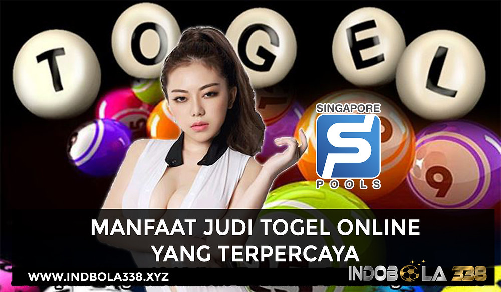 Indobola338 | Situs Informasi Togel Singapore