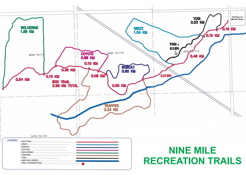 9Mile Trail Map Updated Aug 2025 (1).png
