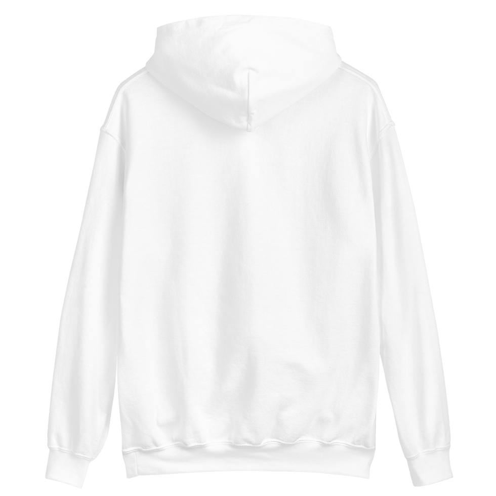 Thumbnail: Aqua tech hoodie