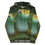 Thumbnail: Get Nae naed frog Hoodie