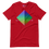 Thumbnail: Pastel love prism t-shirt