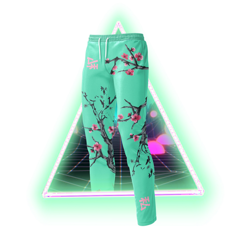 neon-retrowave-aesthetic-graphic-of-vaporwave-pants