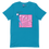 Thumbnail: The vibes t-shirt