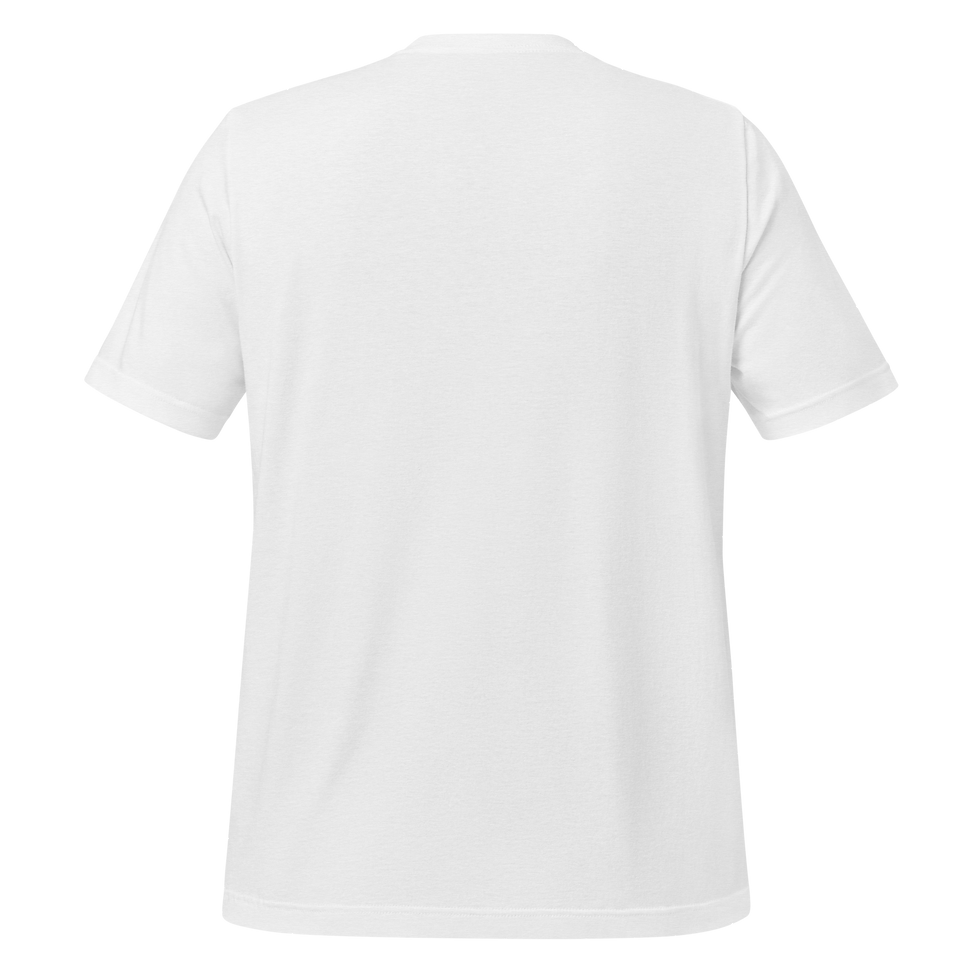 Thumbnail: Back by unpopular demand t-shirt