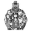 Thumbnail: Metamorphosis 177013 ahegao hoodie