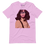 Thumbnail: Pastel VHS Maria takeuchi T-Shirt