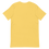 Thumbnail: IT WAS ME DIO! t-shirt