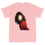 Thumbnail: Short Sleeve T-Shirt