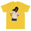 Thumbnail: Taeko ohnuki T-Shirt