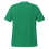 Thumbnail: Back by unpopular demand t-shirt