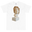 Thumbnail: Vaporwave Greece statue T-Shirt