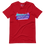 Thumbnail: I pirated your girlfriend's onlyfans t-shirt