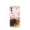 Thumbnail: Kaoru Akimoto Cologne iPhone Case