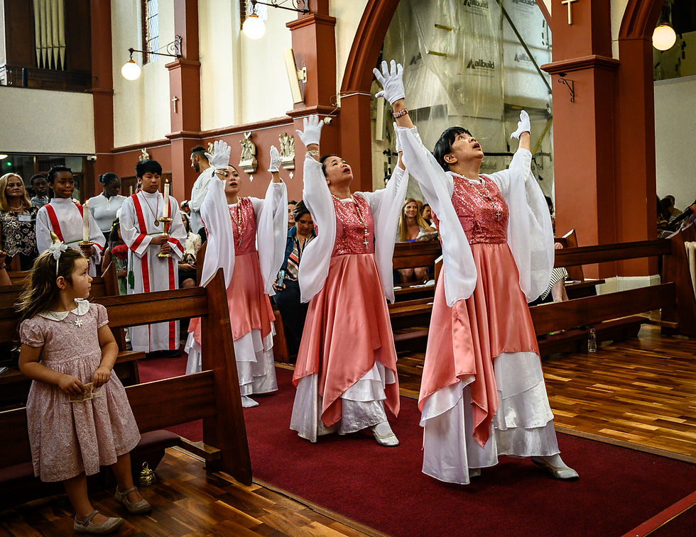 Photographed by Jason Miller-33