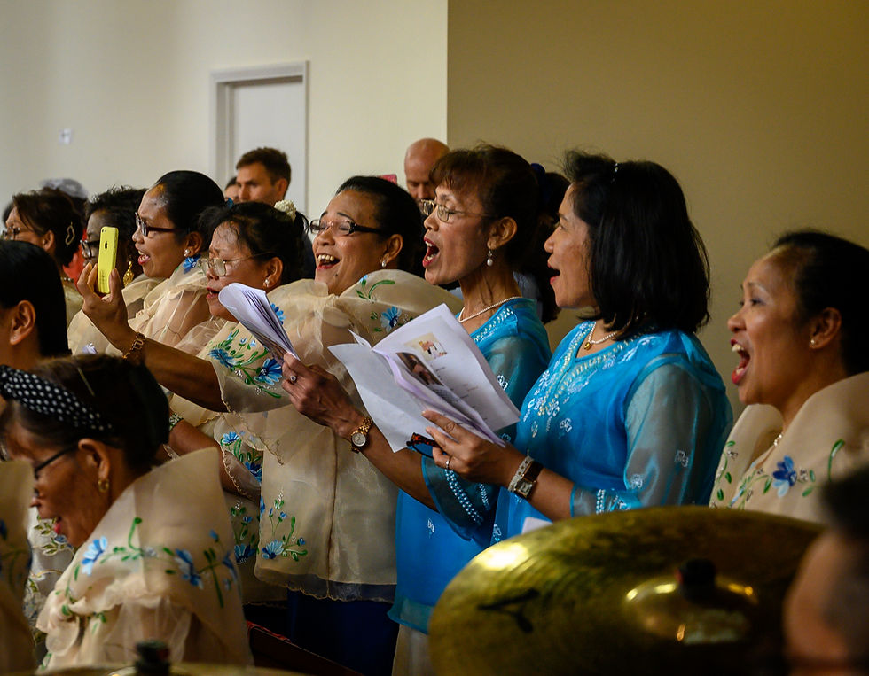 Photographed by Jason Miller-65