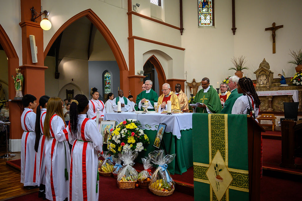 Photographed by Jason Miller-42