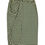 Miniatura: Falda Lápiz