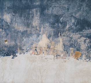 Wall