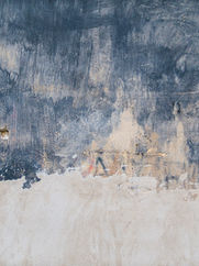 Let's Talk About Sin