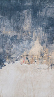 Let's Talk About Sin