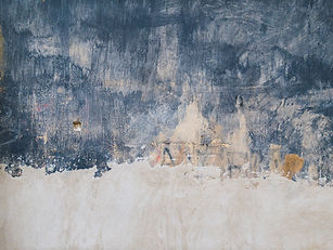 pared