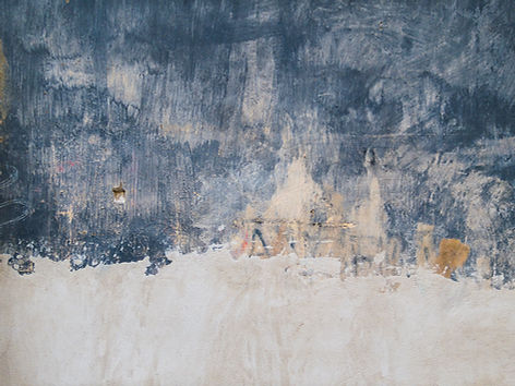 pared